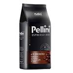 Кафе на зърна Pellini N9 Cremoso 1 кг