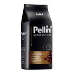 Кафе на зърна Pellini N82 Vivace 1 кг