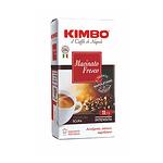 Мляно кафе KIMBO Macinato Fresco 250 гр