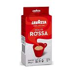 Мляно кафе Lavazza Qualita ROSSA 250 гр