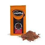 Мляно кафе Motta L'Intenso 2 х 250 гр