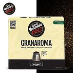 Мляно кафе Vergnano Gran Aroma 2 x 250 гр