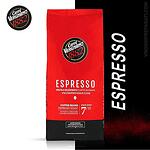 Kафе на зърна Vergnano Espresso 1000 гр