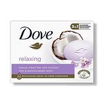 Сапун Dove Relaxing 90 гр