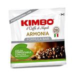 Кафе доза Kimbo Armonia 1 бр