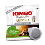 Кафе доза Kimbo Armonia 1 бр