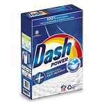 Прах за пране Dash POWER 118 пр
