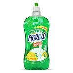 Препарат за съдове Fiorillo Limone 1000 мл