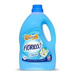 Препарат за пране Fiorillo Classic 28