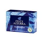 Сапун Felce Azzurra Classico 100 гр
