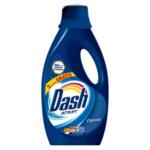 Течен препарат за пране Dash Classico 17пр