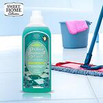 Парфюмен препарат за под Sweet Home Ocean Paradise 1000 ml
