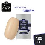 Tesori d'Oriente Mirra ароматен сапун 125 гр