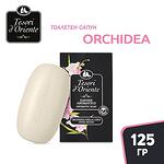 Tesori d`oriente Orchidea ароматен сапун 125 гр