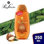 Pino Silvestre Gocce di Agan душ гел и шампоан 250 мл