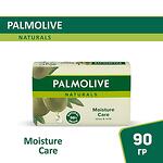 Palmolive Naturals Moisture care сапун с екстракт от маслина 90 гр