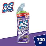 ACE WC Gel Lavanda препарат за тоалетна 700 мл