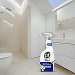 Cif Greenаctive Bagno prafumo di Gelsomino 650 мл