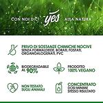 Yes Home Foresta D'Oriente препарат за пране 20 пр