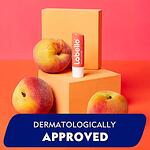 Labello Peach Shine балсам за устни