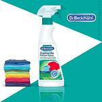 Dr. Beckmann Gallseife Flecken spray спрей за петна 250 мл
