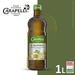 Carapelli il Frantolio extra vergine olive oil 1000 ml