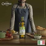 Carapelli il Frantolio extra vergine olive oil 1000 ml