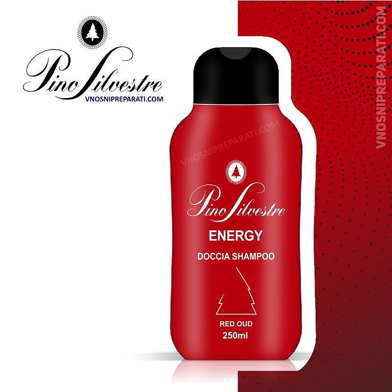 Pino discount silvestre oud