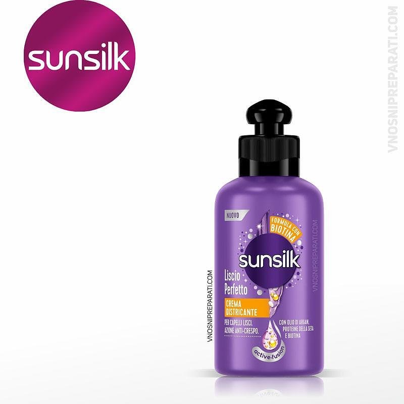 Haarkuren Crema Liscio Perfetto, 200 Ml, Für Glatte, Gepflegte Haare