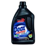Перилен препарат Deox Fresh Noir BLACK 21 пр