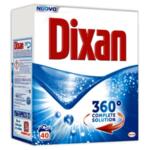 Прах за пране DIXAN универсален 40 пр