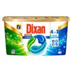 Капсули за пране DIXAN DISCS Classico 25 бр