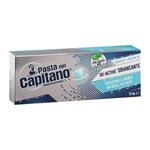 Паста за зъби Pasta del Capitano Active Sbiancante 75 мл