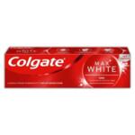Паста за зъби Colgate MAX WHITE ONE 75мл