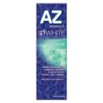 Паста за зъби AZ 3D White Revitalize 75мл