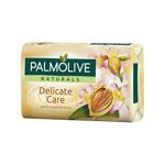 Сапун Palmolive Naturals Delicate Care с бадем 90 гр