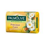 Сапун Palmolive Naturals Precious Care с масло от камелия 90 гр