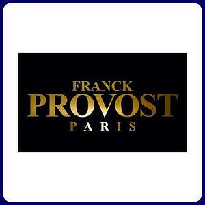 Franck Provost Franck Provost Изображение