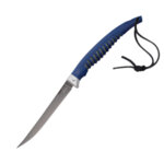 Ловен нож Buck модел 3201 - 0220BLS-B