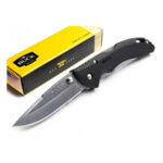 Нож Buck модел 5828 - 0283BKS-B