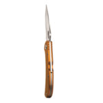 Сгъваем нож Buck модел 7453 - 0722ORS1-B