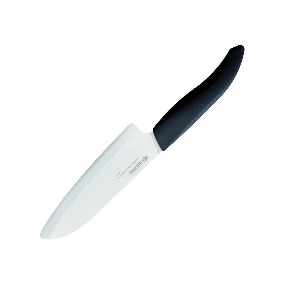 Комплект KYOCERA - 3x керамични ножа