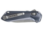 Сгъваем нож Gerber - Highbrow Compact