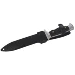 Тактически нож Muela - 5160, черен