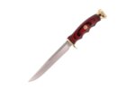 Ловен нож Muela - BWF-14, дръжка