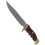Нож Muela - RANGER-14R,