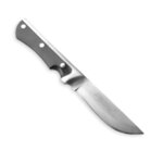 Ловен нож Marttiini - Full Tang, фул-танг конструкция, дървена pakka дръжка