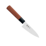 Универсален кухненски нож Kai, 10 см