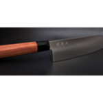 Нож на главния готвач Kai, 15 см. универсален