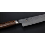 Кухненски универсален нож Kai, Shun Premier Utility, 15 cm